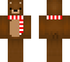 non