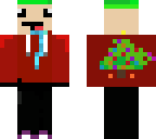 noob navidad