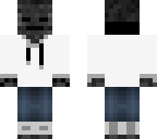 notmineedit