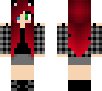 oc skin 2