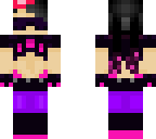 octocallie