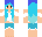 oreliecraft