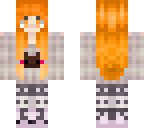 osana edit