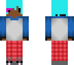 pajama