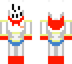 papyrus