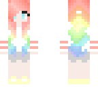 pastel