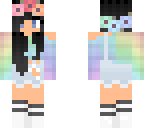 pastel edited