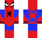 peter parker    spider-man