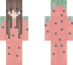 pey