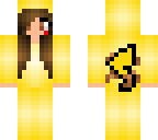 pikachu onesie