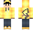 pikalau