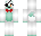 pixelcandys oc