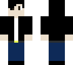pluseduart