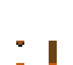 porg