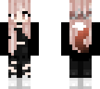 qt moon