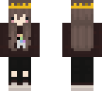 queen