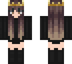 queen