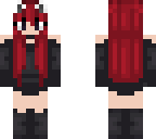 queenbella_