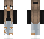 quick edit