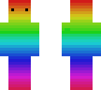 rainbow 2
