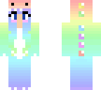 rainbowdinogirl