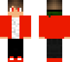 ramtmp