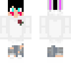 re-created from neliq