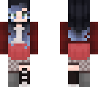 redone