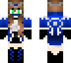 remake