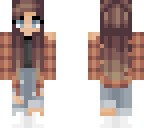 remi edit