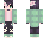 reshade entry
