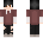reupload