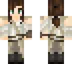 rey star wars