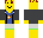 roblox noob