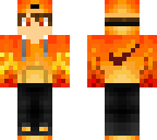 rockothetitan550