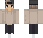 royal_vladimir