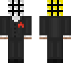 rubix cubix
