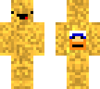 runi4