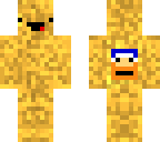 runi4