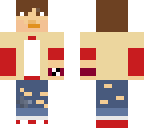 ryan
