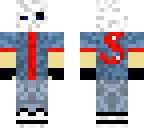 sal frost