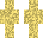 sand