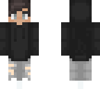 school rp nathan char
