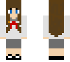 school uniform