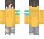 sdfds