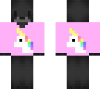 sfsdfsdgds