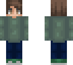 simon