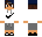 sjgamer do not copy