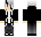 skell