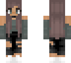 skin